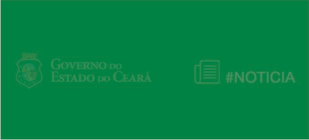 Agenda de hoje do secretário Artur Bruno