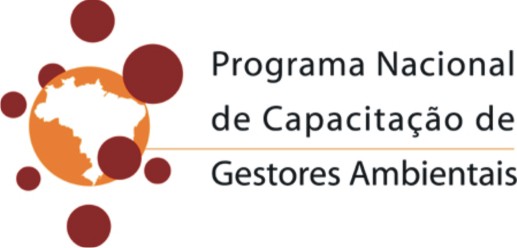 Programa Nacional de Capacitação de Gestores Ambientais