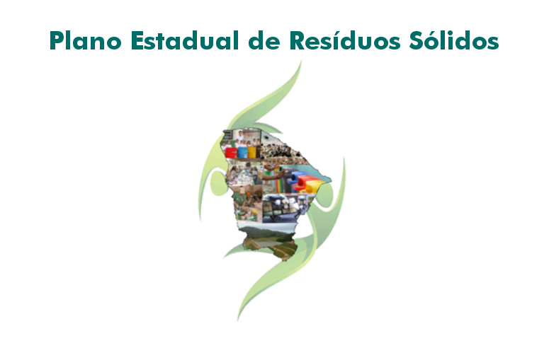 Planos de Resíduos Sólidos beneficiarão 184 municípios cearenses