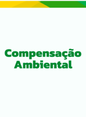 Assessoria de Compensação