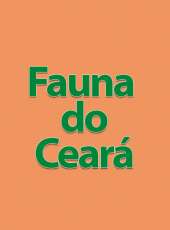 Fauna do Ceará