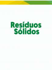 Resíduos Sólidos