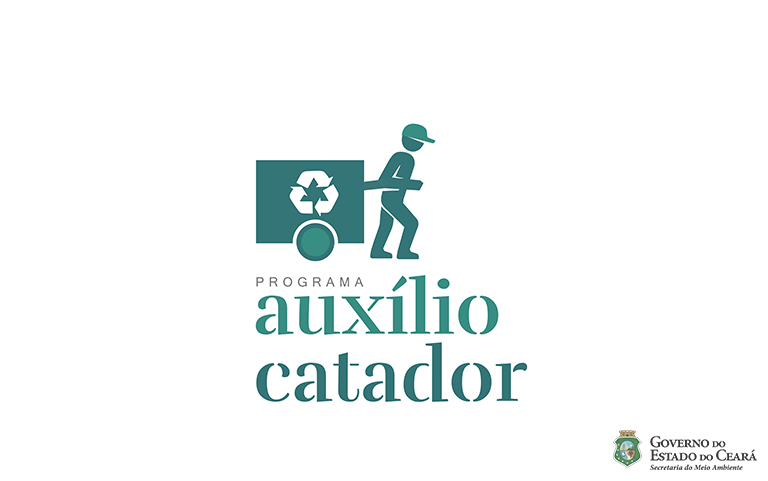 SEMA libera pagamento aos beneficiários do Programa Auxílio Catador