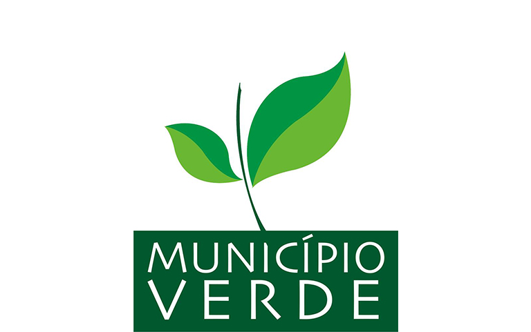 No Dia Mundial da Terra, Selo Município Verde certifica 22 cidades cearenses