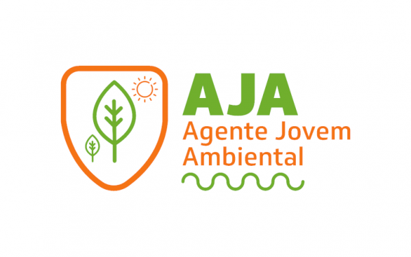 AJA - Agente Jovem Ambiental