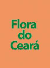 Flora do Ceará