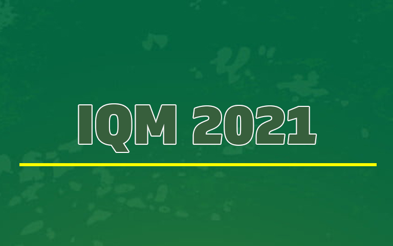 RESULTADO DA ANÁLISE DOS RECURSOS DO ÍNDICE MUNICIPAL DE QUALIDADE DO MEIO AMBIENTE – IQM EDIÇÃO 2021