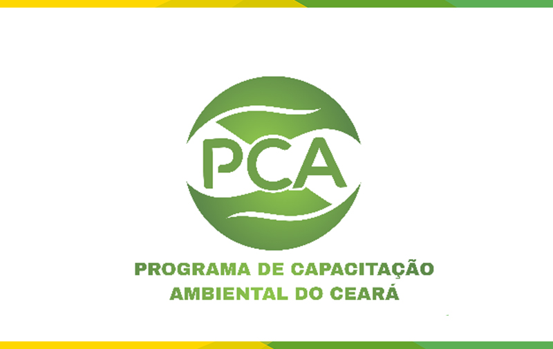 Programa de Capacitação visa à formação continuada dos agentes ambientais
