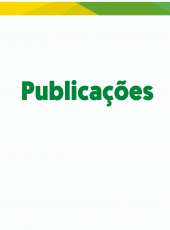 Publicações