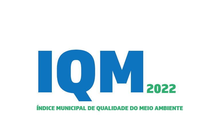 Encerradas as inscrições para o IQM 2022