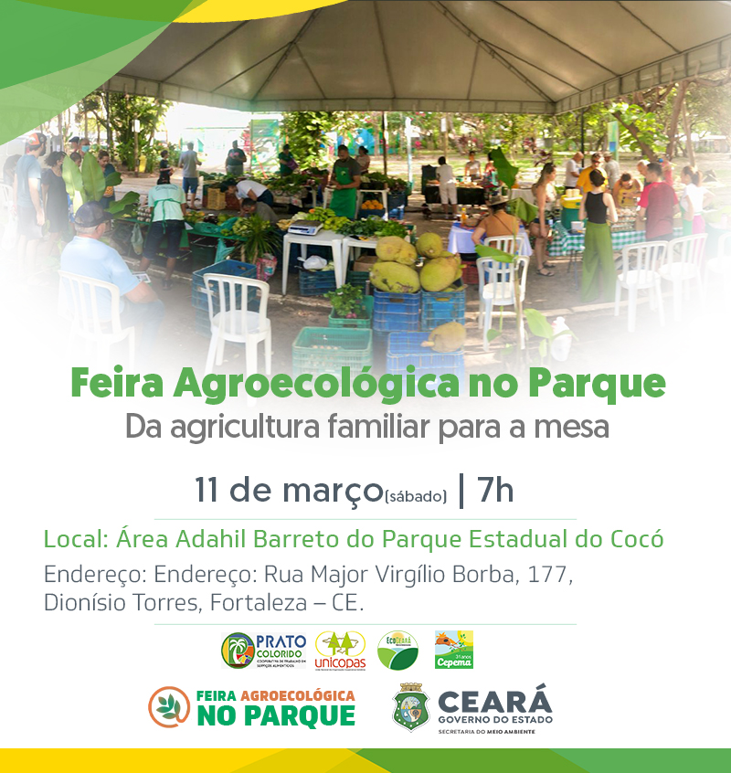 Campanha da cereja no Fundão - Agroportal