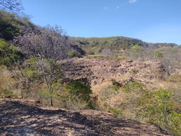 AeC vai gerar 1,5 mil empregos em Juazeiro no Norte