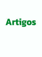 Artigos