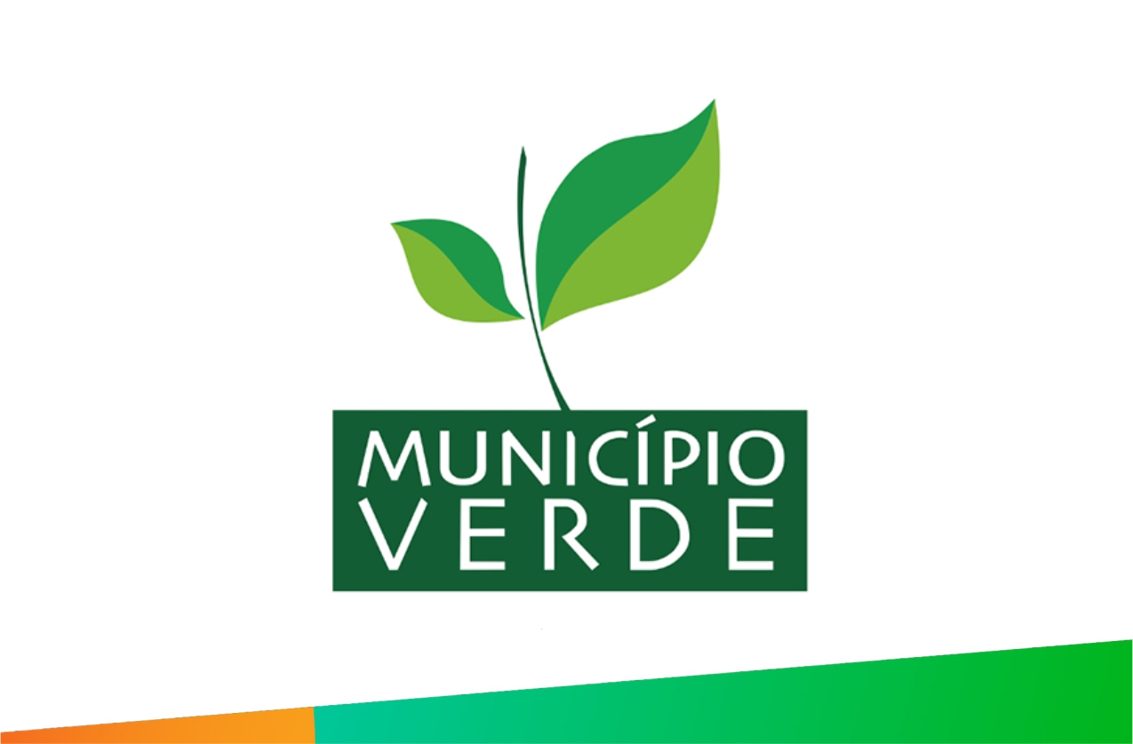 Governo do Ceará divulga municípios pré-classificados no Selo Município Verde