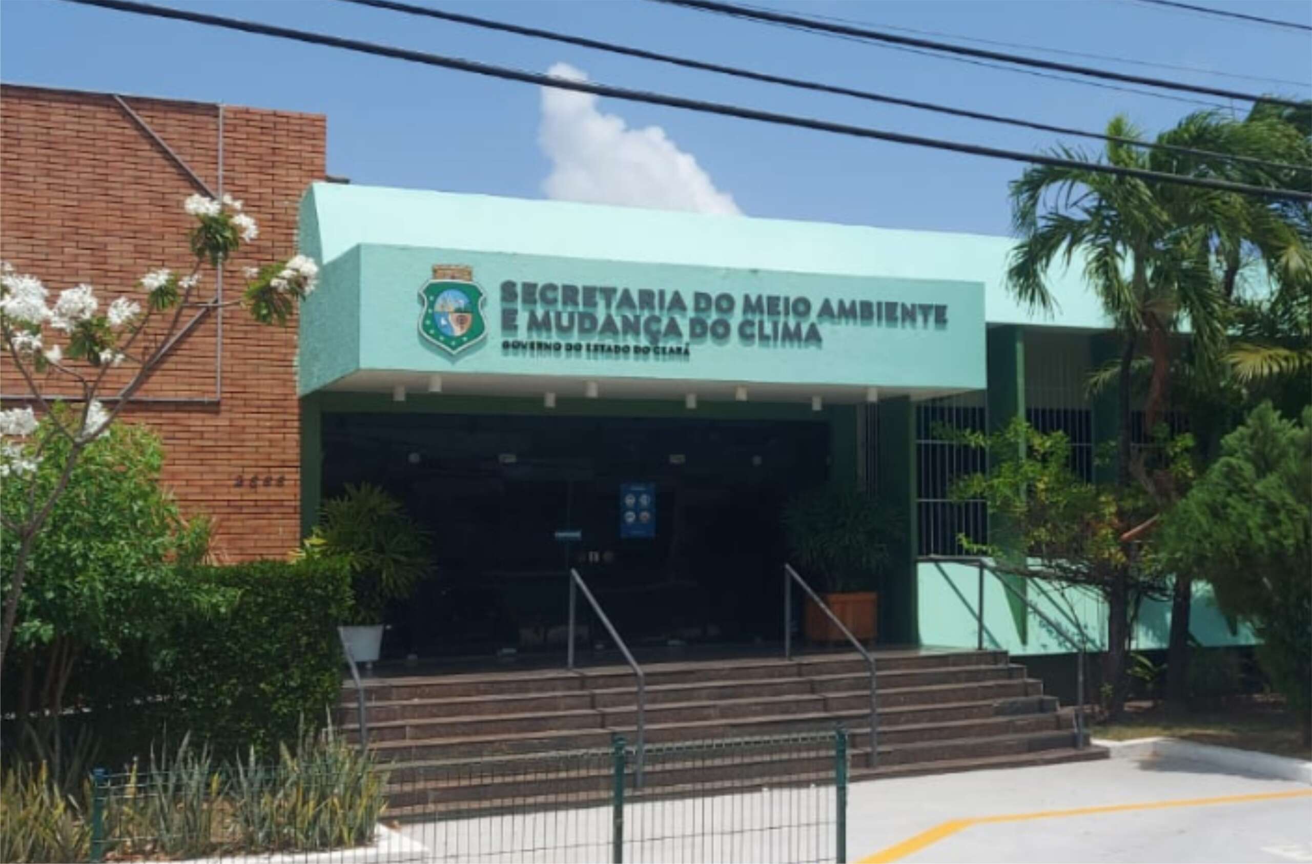 Sema conquista Selo Prata de Integridade em avaliação da CGE