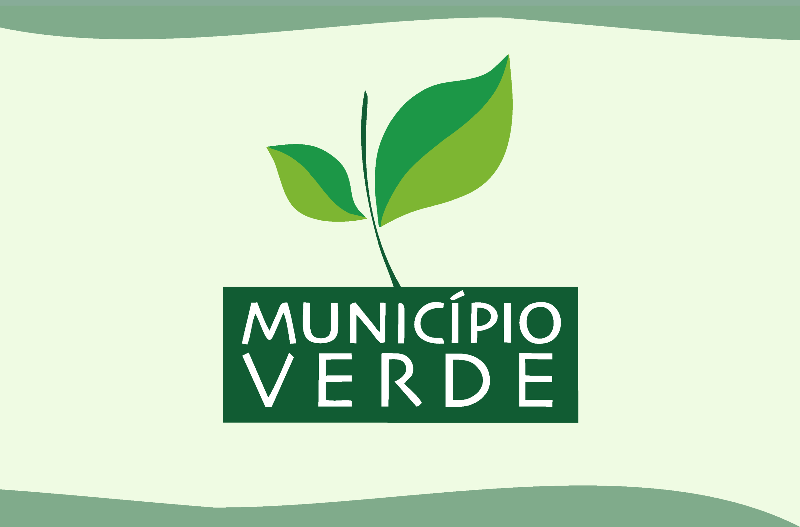 Sema divulga instrução normativa para a 16ª edição do Programa Selo Município Verde