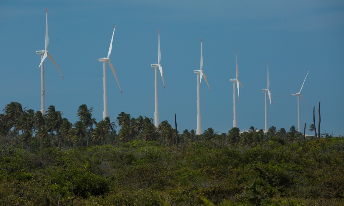 Consórcio Nordeste leva à COP30 plano pioneiro que transforma o semiárido em epicentro mundial da economia verde