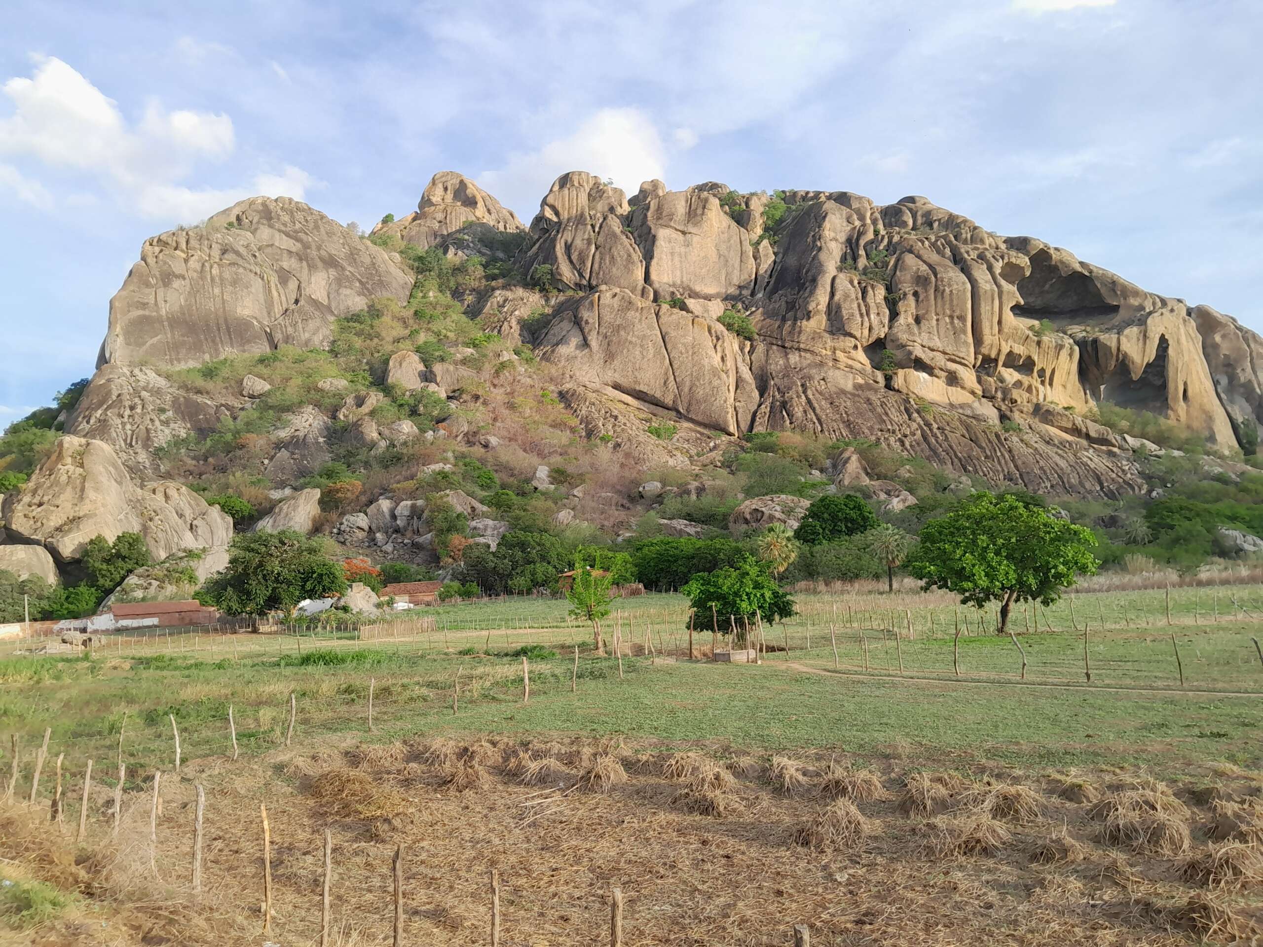 Ceará adere à iniciativa federal AdaptaCidades e reforça compromisso com a adaptação climática