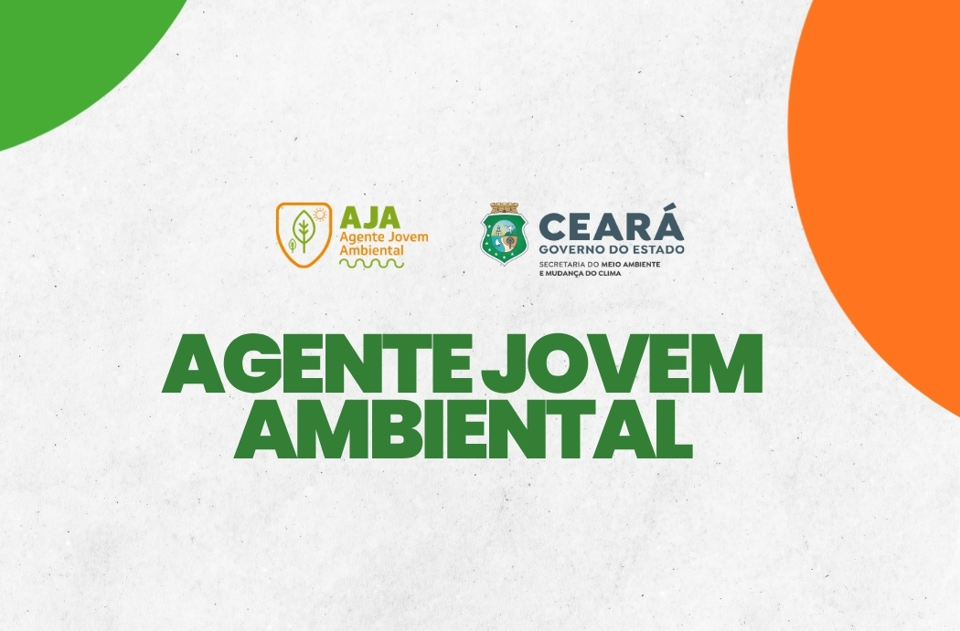 Sema divulga lista final de admitidos no Cadastro Reserva do Programa AJA